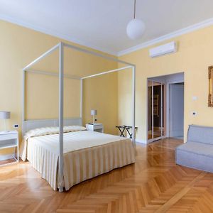 Deluxe Kamer met een King Size Bed