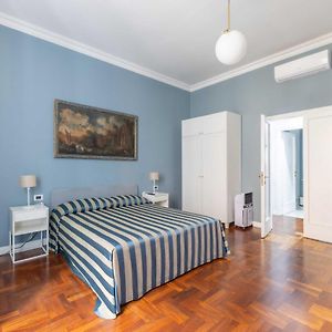 Superior Double Kamer